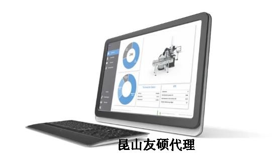 白山蔡司三坐标